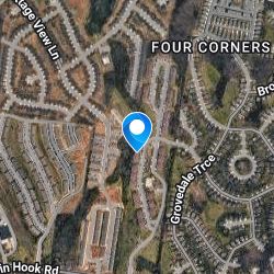 Masonry Nashville Pros