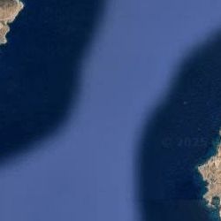 Mykonos - Koufonissia Transfer