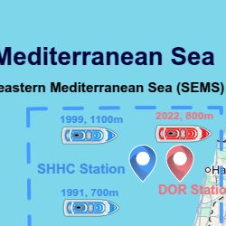 Muhammad (Irfan) Ahmad Wafir - SCI1000 Infographic Map