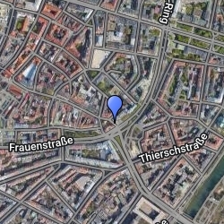 Indian Visa Application Center -  VISA EINWANDERUNGSBÜRO