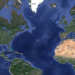 eVirtual Web Design Services Agency