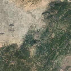 Clean Steam Carpet Cleaning