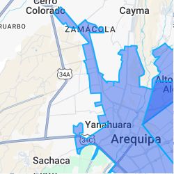 COBERTURA