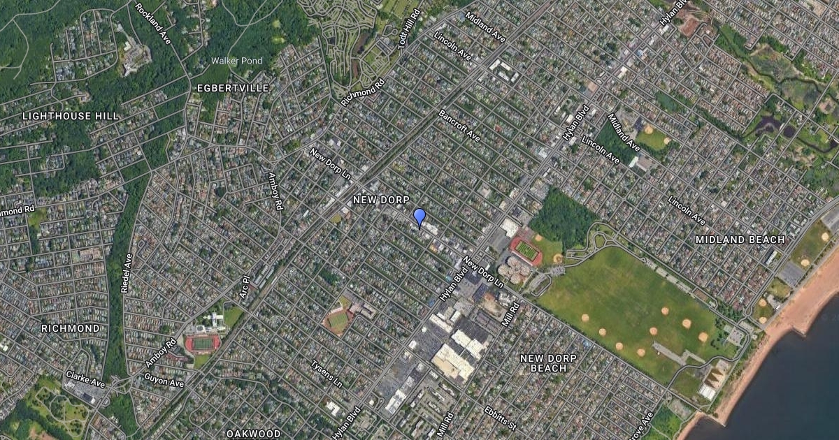 New Divas Island Threading Salon Scribble Maps