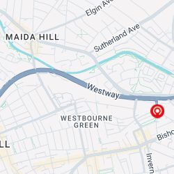 A40 WB Westway FC