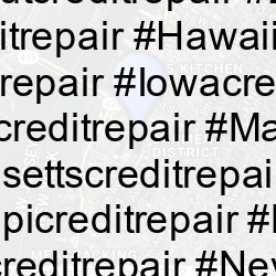 Credit Repair New York