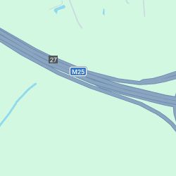 M11 SB Jct 6-5 FC