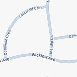 Wicklow Avenue, Melbourne FC