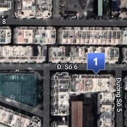 Facebook Marketing | GTV SEO