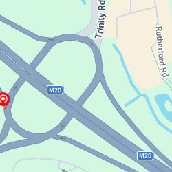 M20 WB Jct 9-8 FC