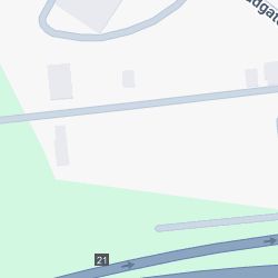 A663 SB M60 Jct 21-Hollinwood Ave FC