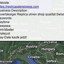 Replica uhren Rolex qualität AAA kaufen Deutschland?
