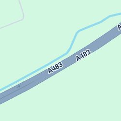 A483 SB Jct 7 FC