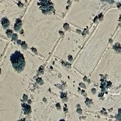 طين ال حمد بن محسن