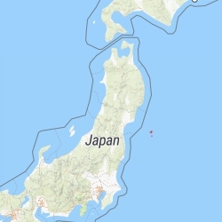 Japanese Earthquake