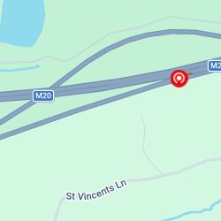 M20 WB-M26 WB FC