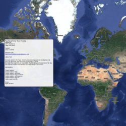 Your Friend Kenny Steam Cleaning