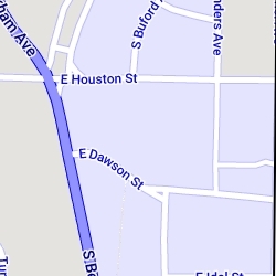 Associate Health/Talent Acquisitions