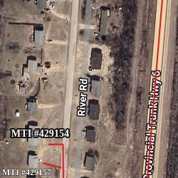 ET/Grand Rapids x3 Dec 2025