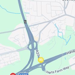 A27 EB Bedhampton-Warblington FC