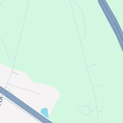 M25 Jct 29 North Quad FC