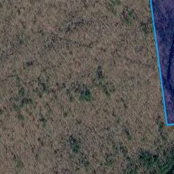 Study site marks - gabrielle