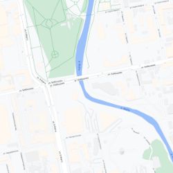 для проекта