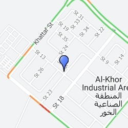 PROCESS DYNAMICS LABORATORIES