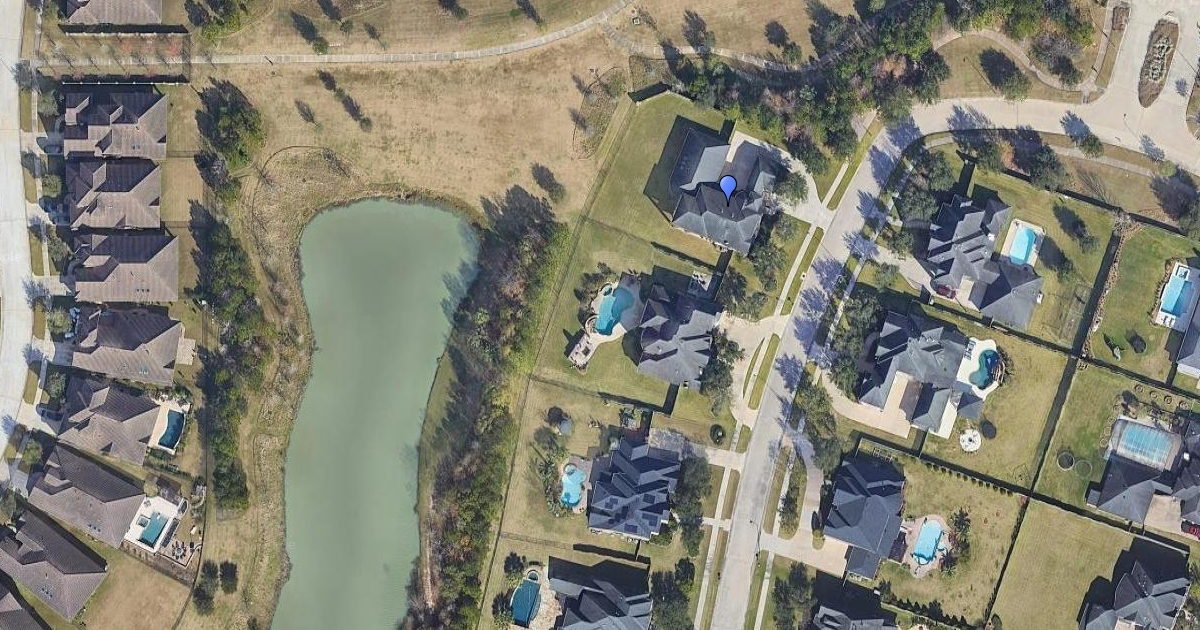 Majestic Lighting Design Katy Tx Landscape Lighting Services and