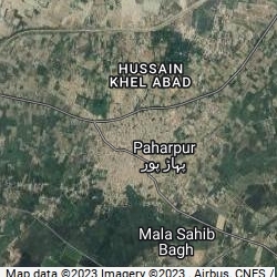 Dental Offers And Subscription