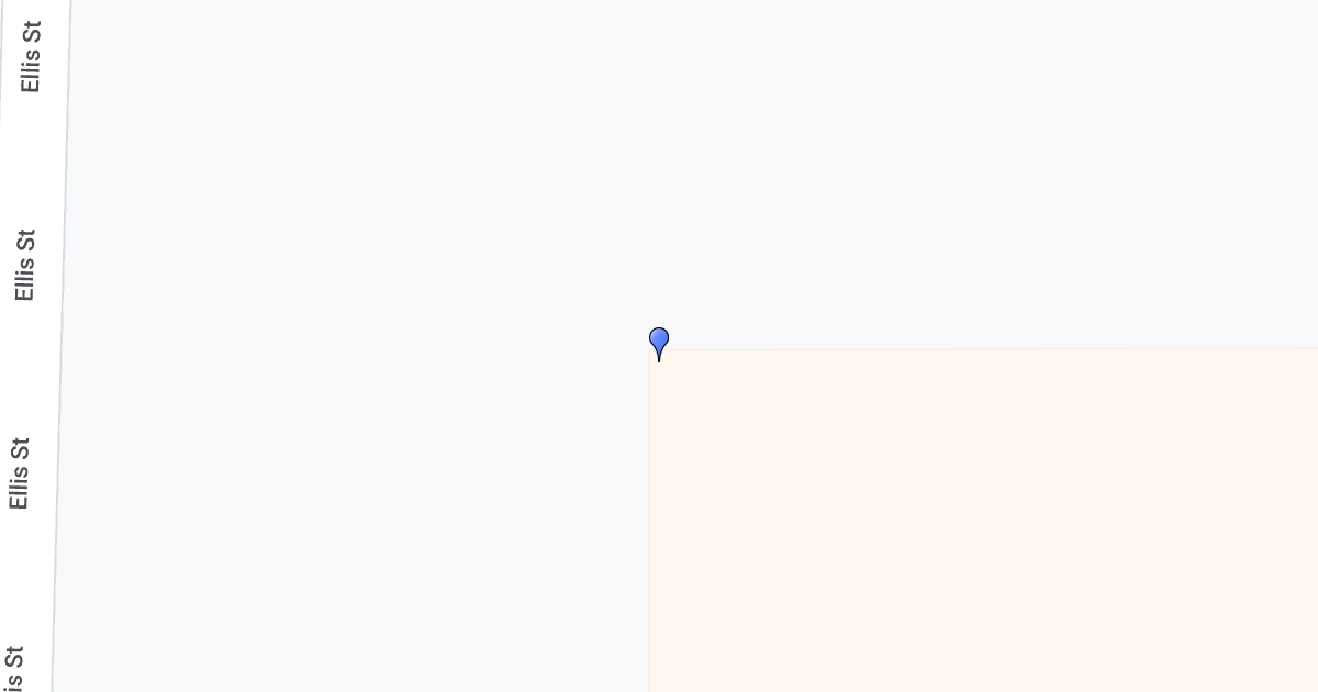 Hillside Law Scribble Maps