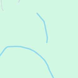 M3 NB A27 Chilworth Link FC