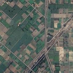 Agenda Media Group | Google Ads Specialist Internet Marketing Agency