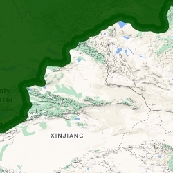 شرک به شکار پدرت میرود