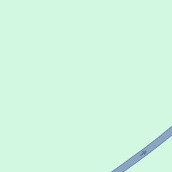 M56 EB Jct 9 Exit Slip FC