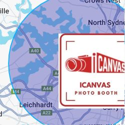 iCanvas