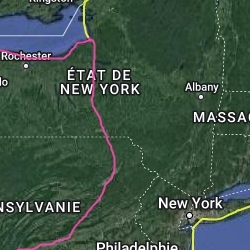 Construction Services