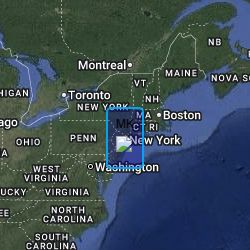 poc map