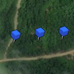 Perencanaan UP3 Kaltara