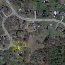 Today  id the Tan takeover.