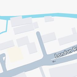 A30 EB Slip to A308 SB FC