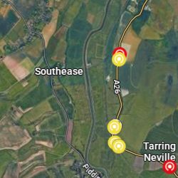 A26 Southease FC
