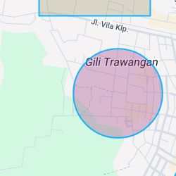 thegilis