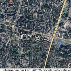 Mcity Gunāra Astras 1c