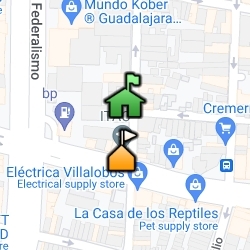 CASAS PARA ESTUDIANTES  (copy)