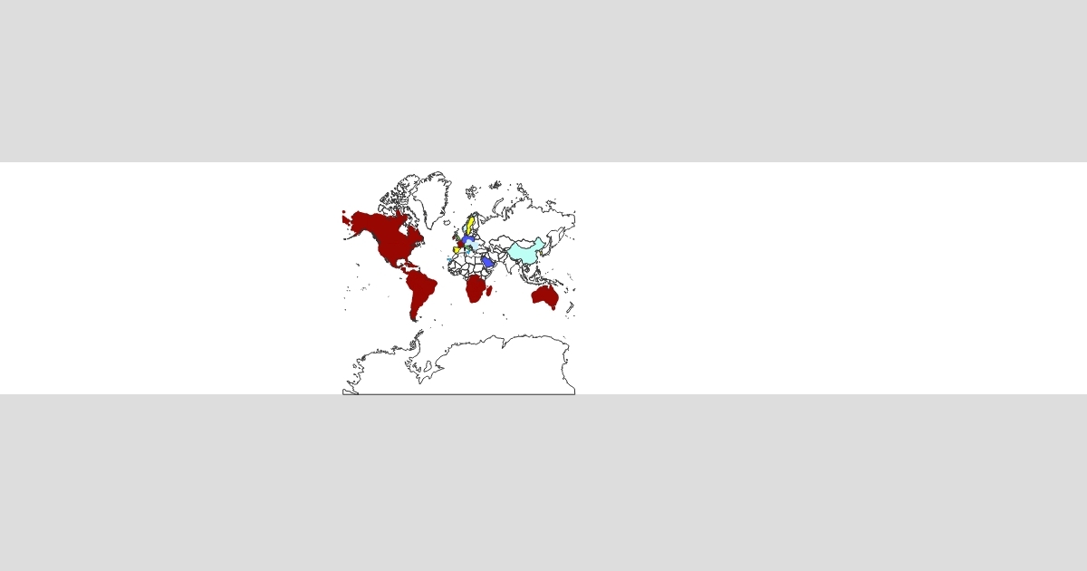 FIFA IMPERIALISM 22 04 2023 Scribble - KGj1NTB0aR Thumb 1200x630 