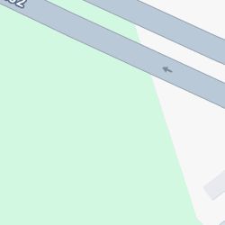 A52 WB Nottingham Knight-Silverdale FC