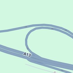 A13 EB-A1089 SB/A0189 NB-A13 EB FC