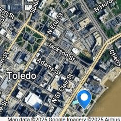 Drafting Consultants LLC