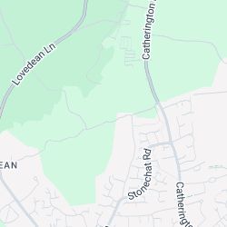 A3M NB Jct 2-Gravel Hill FC